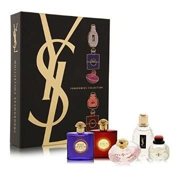 ysl 37 perfume|ysl perfume collection.